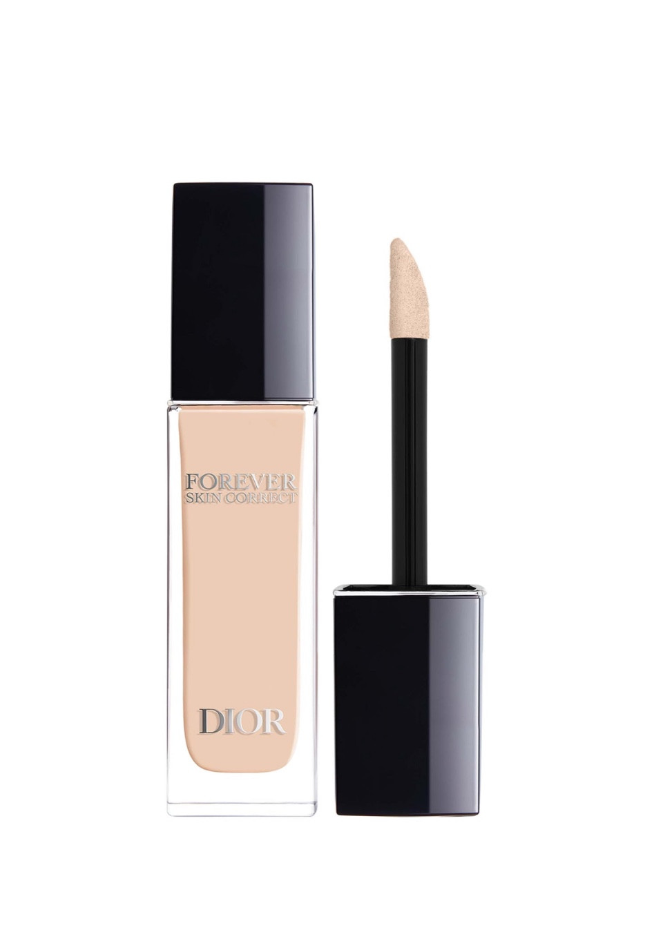 El mejor corrector de ojos 👀 

#LTKbeauty #LTKxTarget #LTKxSephora