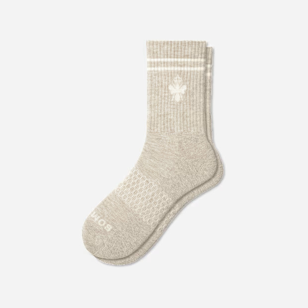 20% Off Everything
Plus Free Standard Shipping on Orders + $75 | Bombas