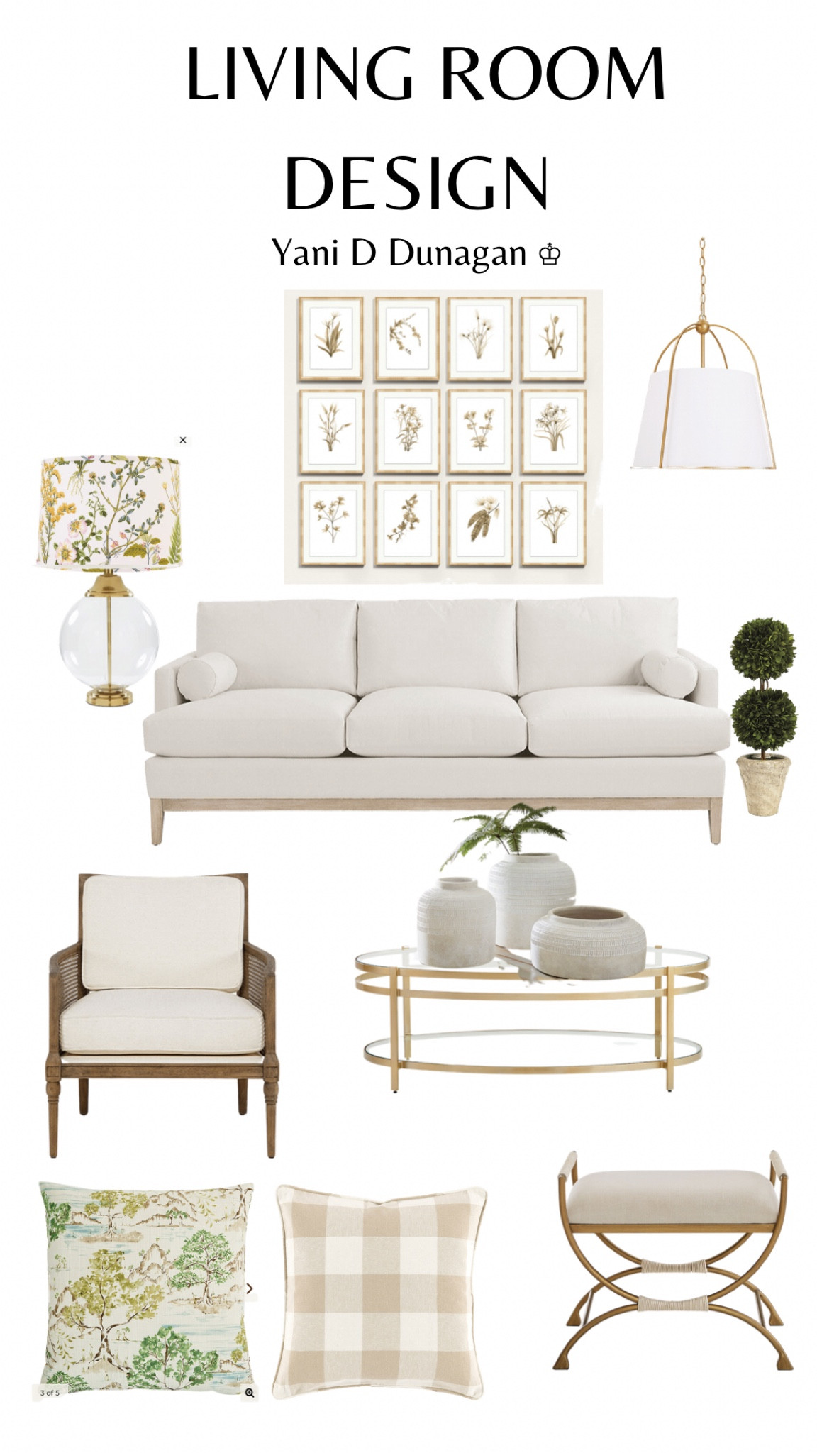 NEUTRAL LIVING ROOM DESIGN
WITH A TOUCH OF GREEN.
Home Decor, Living Room Design
Neutral Design, Home Decor

#LTKstyletip #LTKFind #LTKhome