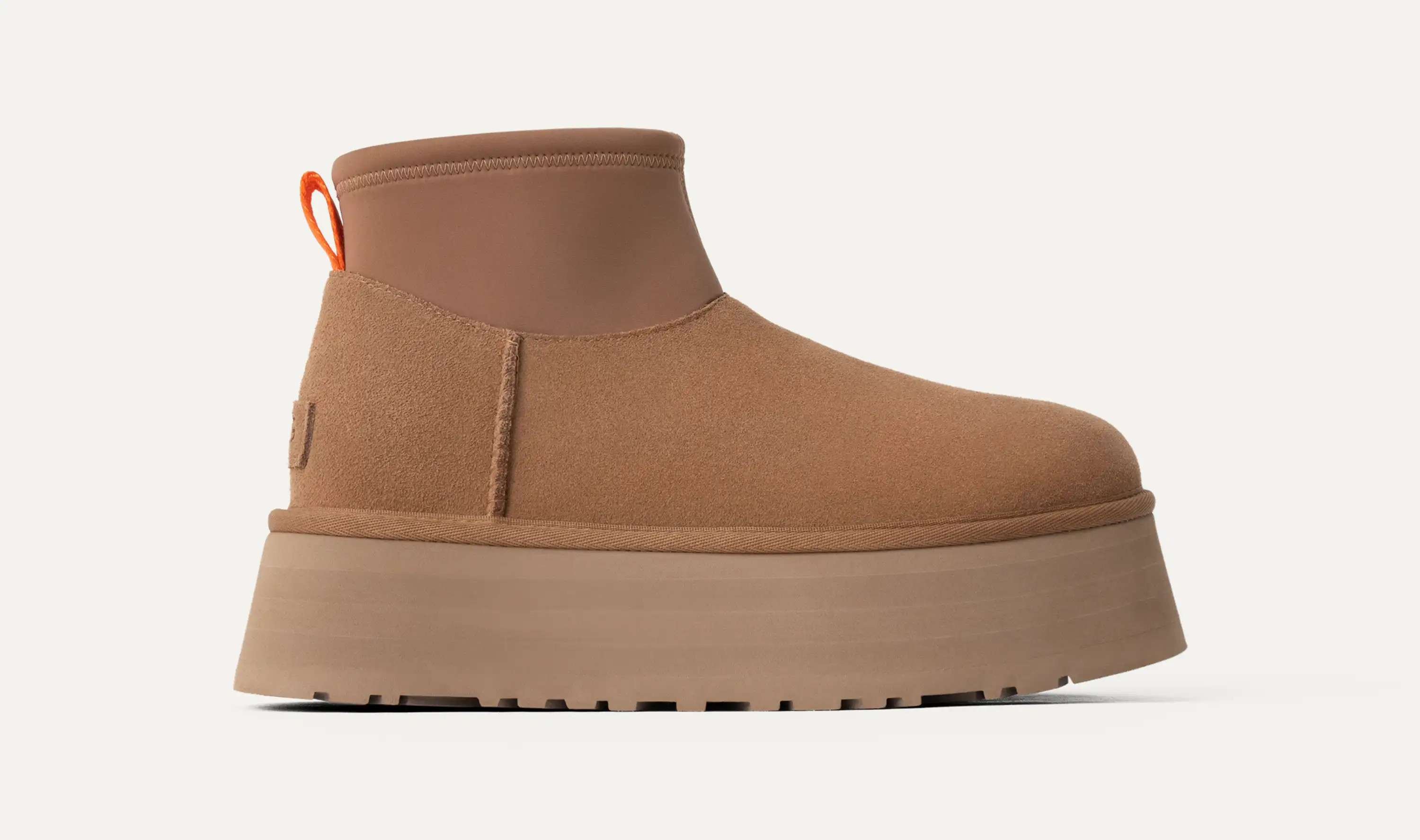 Classic Mini Dipper | UGG (US)