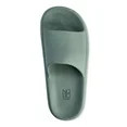 No Boundaries Women's Comfort Slide,Sizes 6-11 - Walmart.com | Walmart (US)