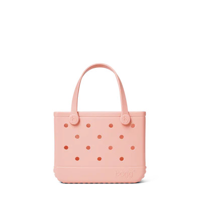 Bitty Bogg Bag - Peach Daiquiri | Bogg