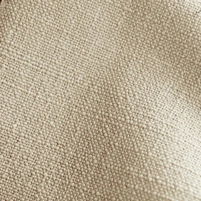 Bernadine Wingback Bed | Wayfair North America