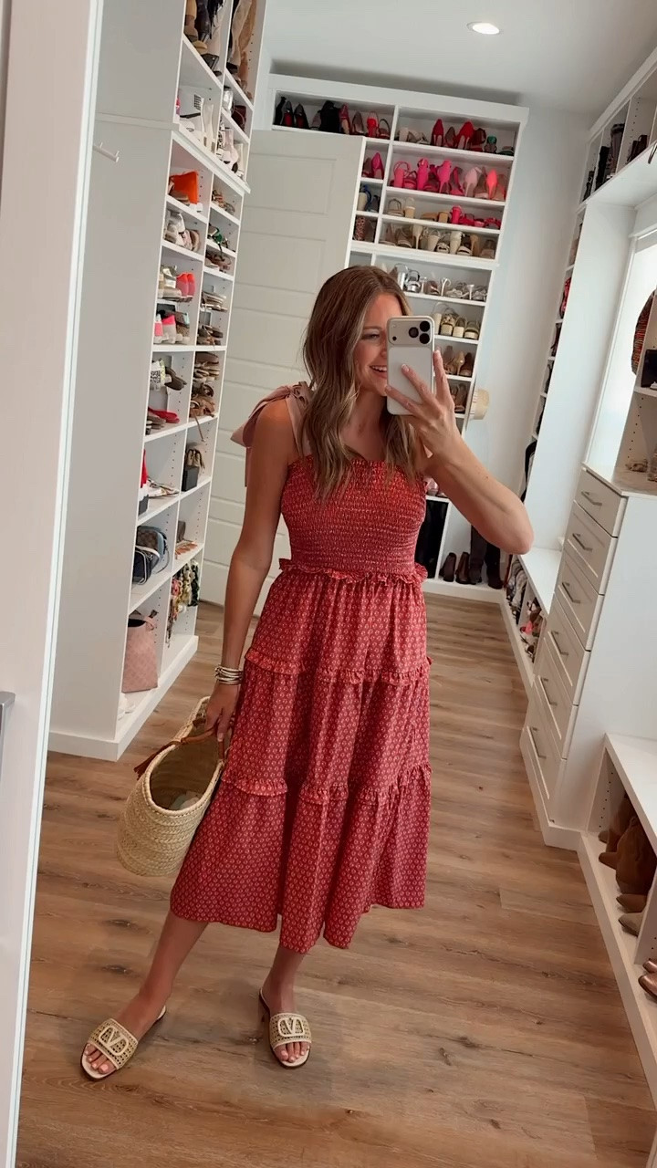 The Amazon summer must haves that you will wear over and over 🌺 Everything you need to look and feel good all summer long — all in one place, all linked and all worth it. 

summer outfit, amazon vacation must haves, vacation style, resort wear, summer essentials, vacation dress, beach outfit, cruise outfit, amazon summer finds, vacation wardrobe, summer fashion, travel outfit, vacation accessories, amazon fashion haul, vacation style 2026

#LTKSeasonal #LTKootd #LTKgrwm