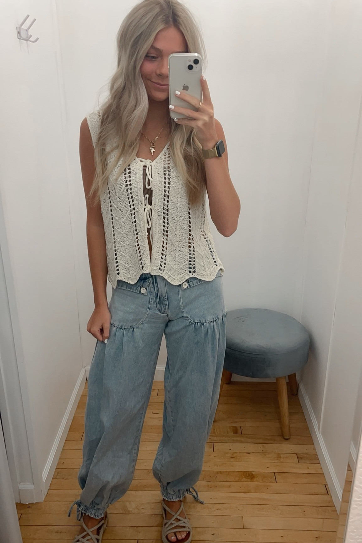 #LTKStyleTip #LTKSaleAlert #LTKFindsUnder100