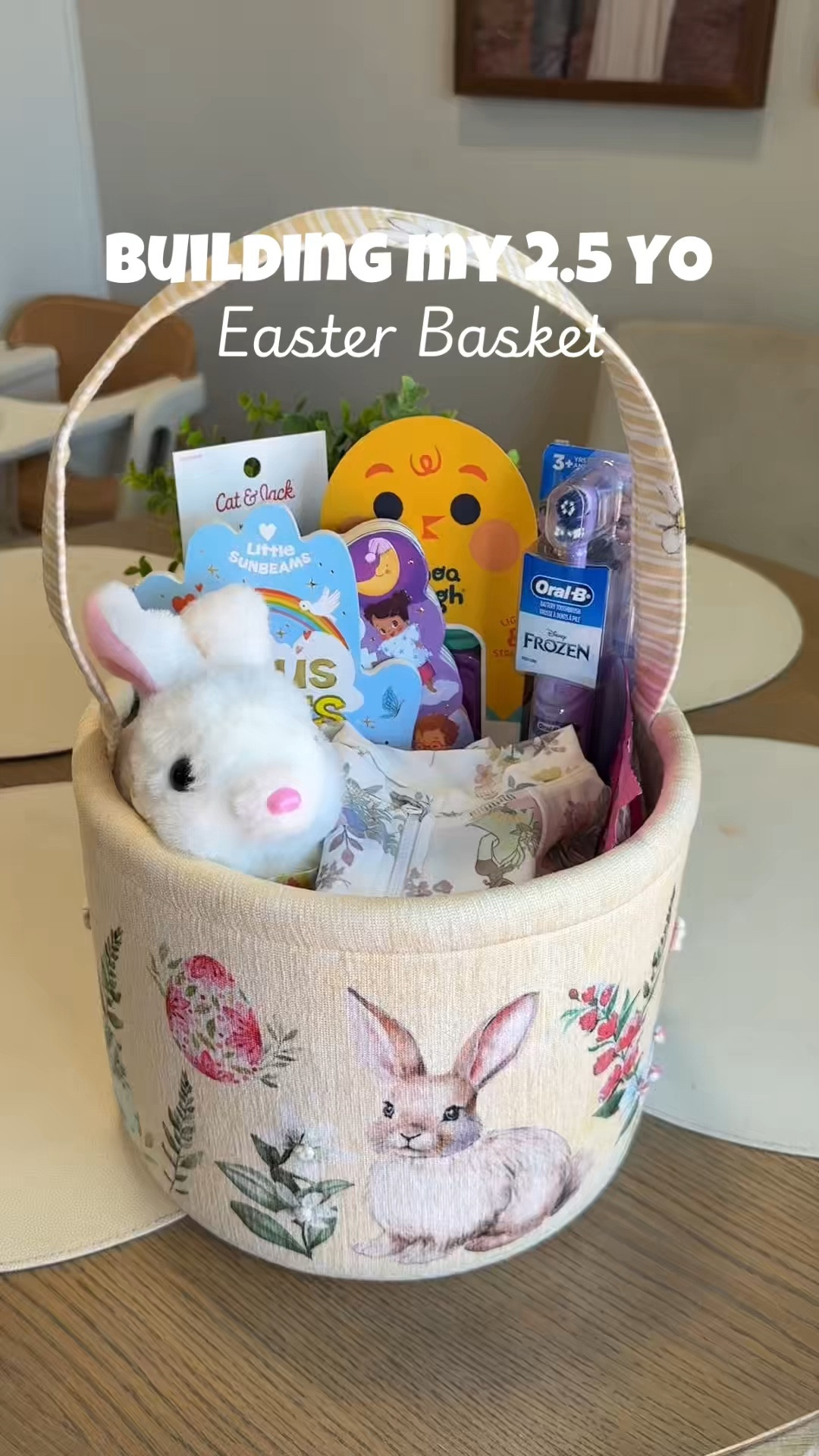 Can’t wait to give her thissssss 🥹 

#LTKspring #LTKKids #LTKmomlife