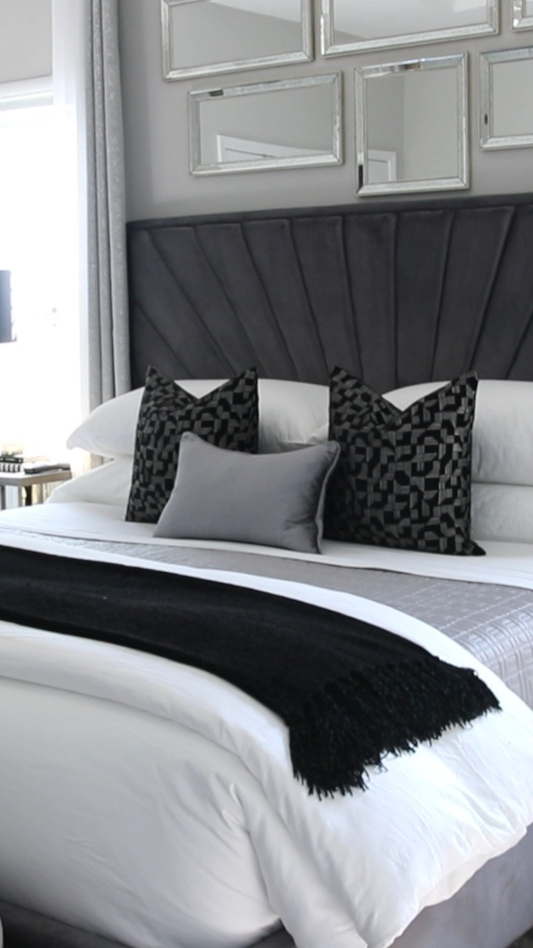 In My Bedroom 

#LTKstyletip #LTKhome