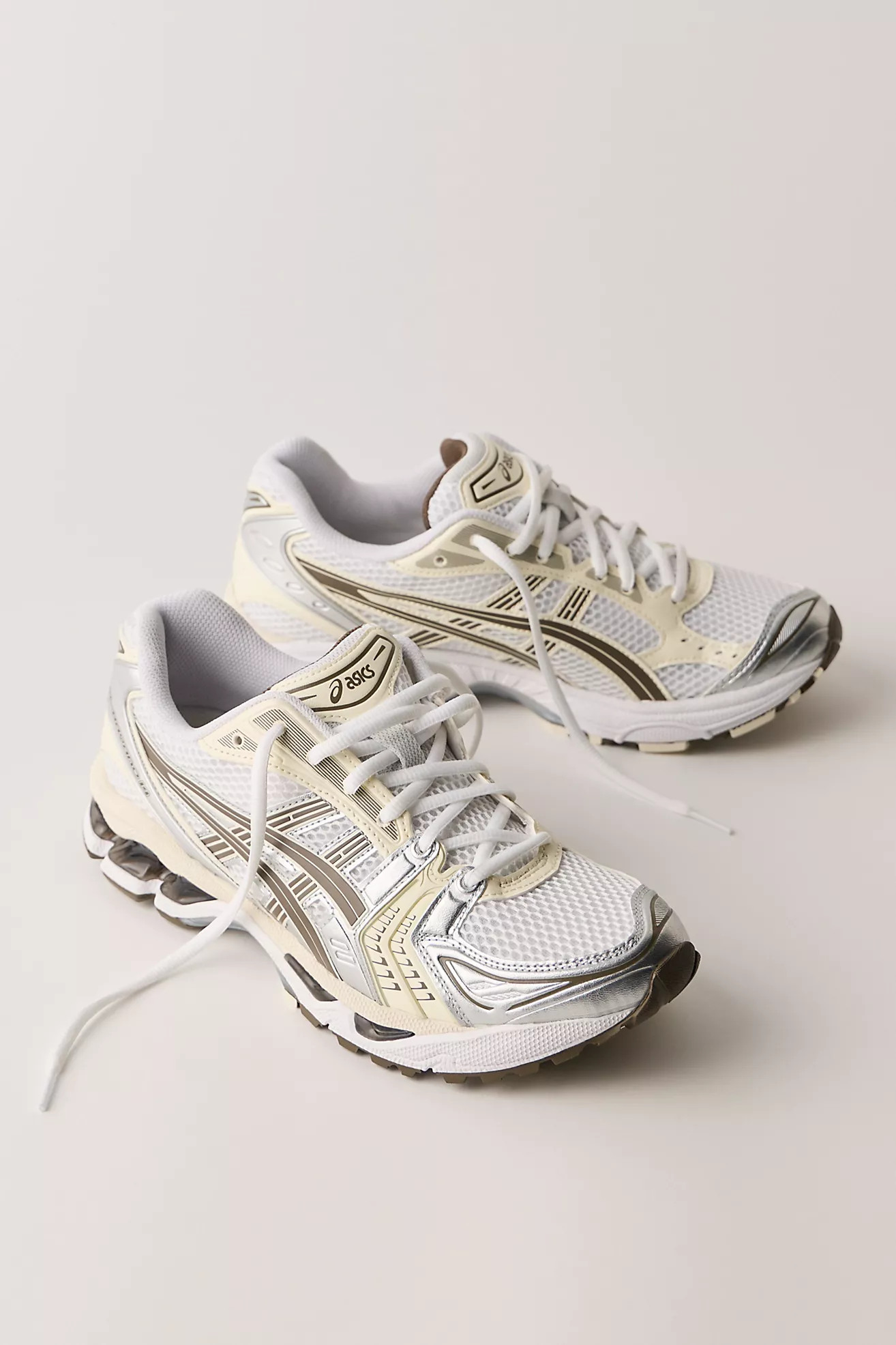ASICS GEL-KAYANO 14 Sneakers | Free People (Global - UK&FR Excluded)
