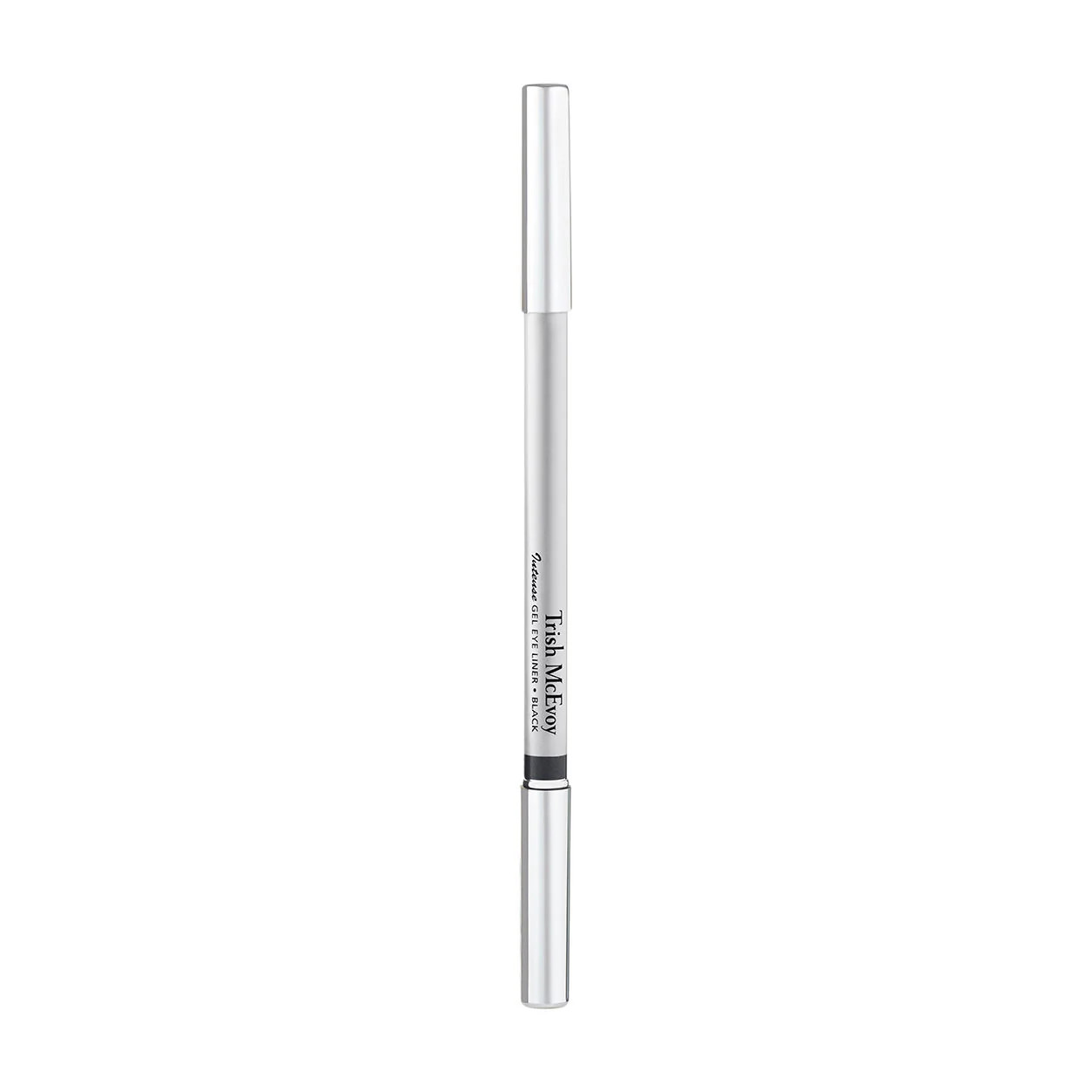 Intense Gel Eye Liner Black | Bluemercury, Inc.