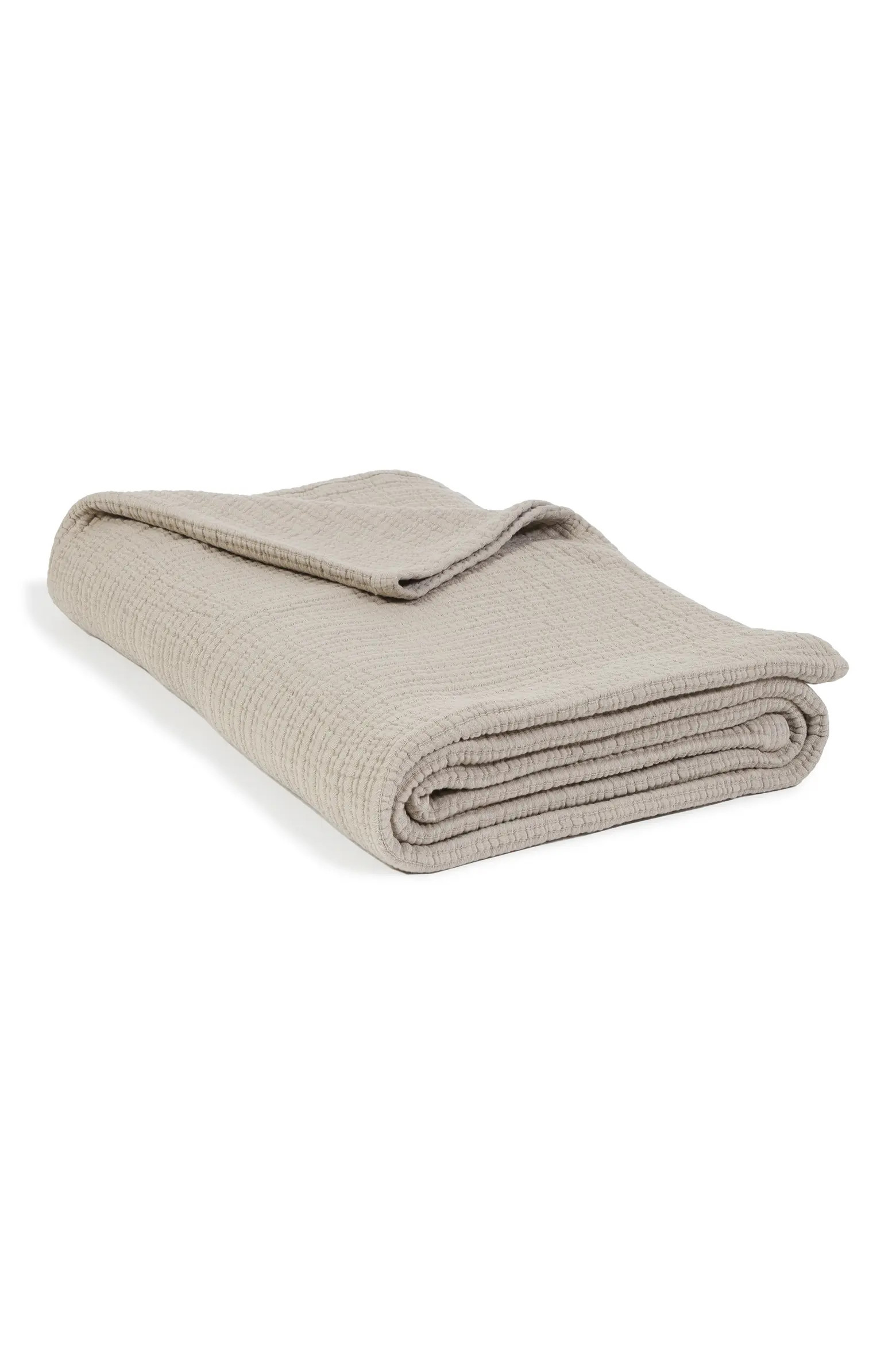 Chatham Matelassé Blanket | Nordstrom | Nordstrom