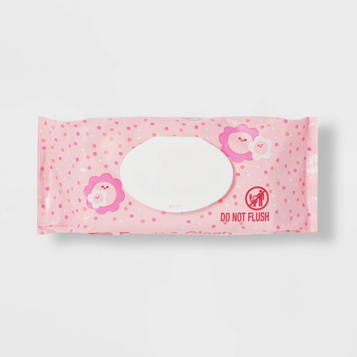 Fresh & Clean Scented Baby Wipes - up&up™ (Select Count) | Target