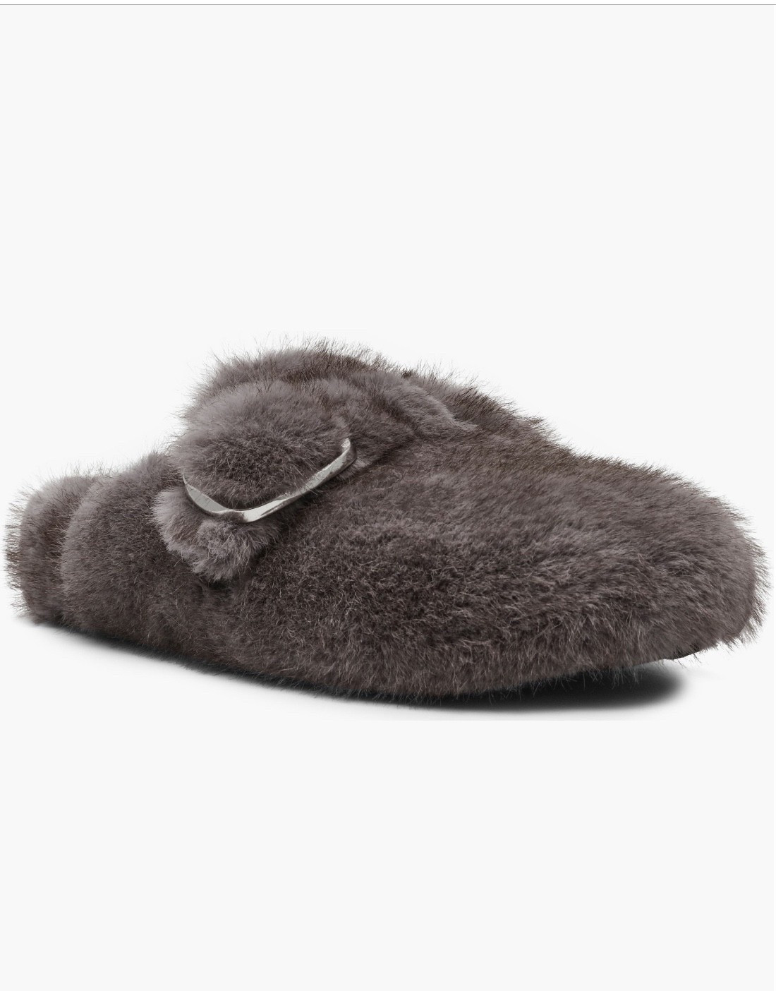 Birkenstock look for less 👀 #winterfashion #shoesale #trendy

#LTKShoeCrush #LTKSaleAlert #LTKFindsUnder50