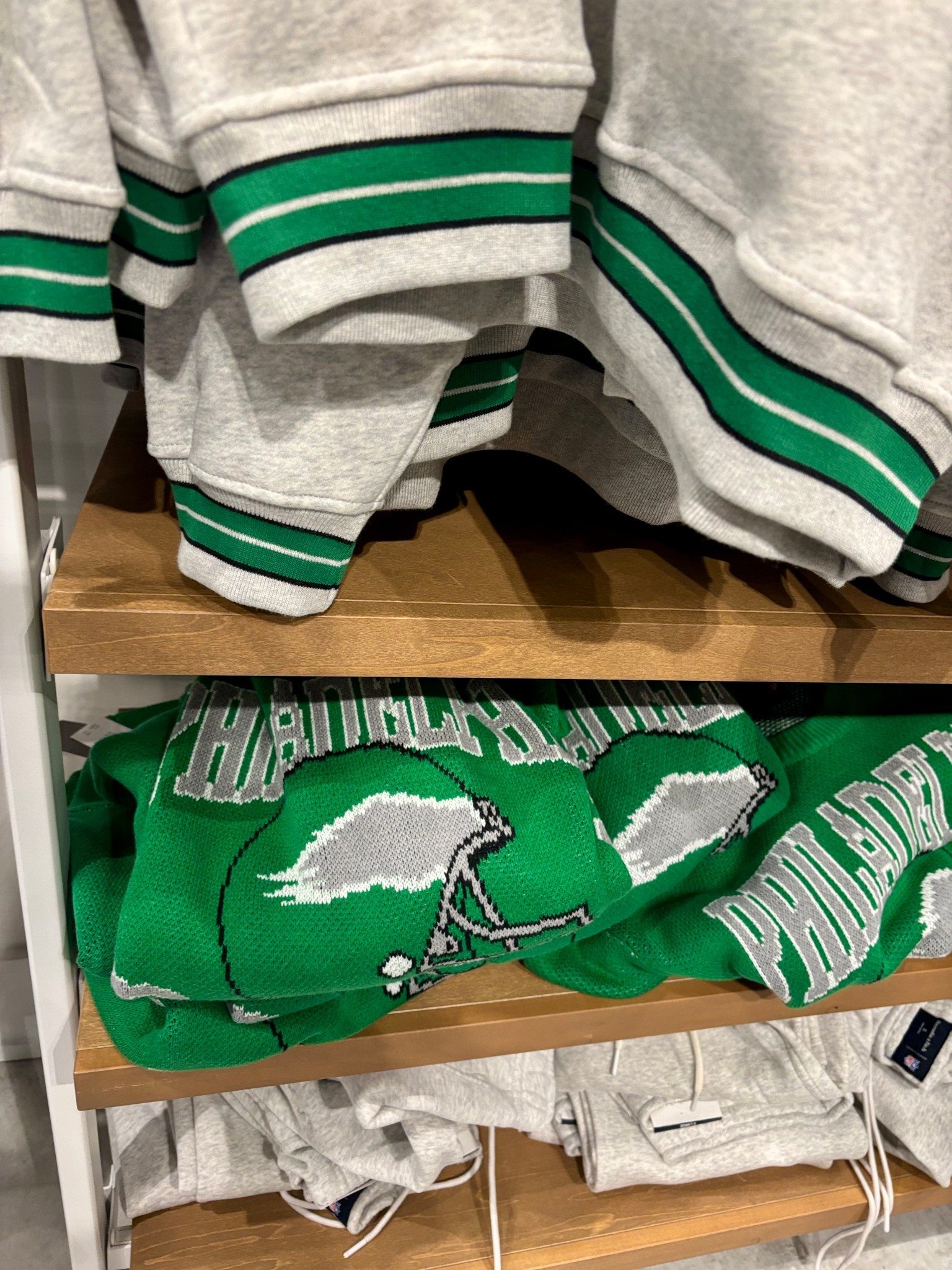 Fall Outfit 

#LTKSeasonal #LTKActive #LTKOver40