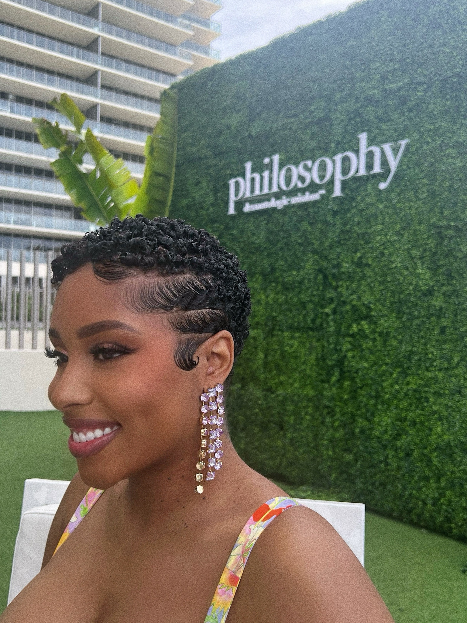 Products I use for my hair | 2024✨❤️

#LTKstyletip #LTKVideo #LTKbeauty