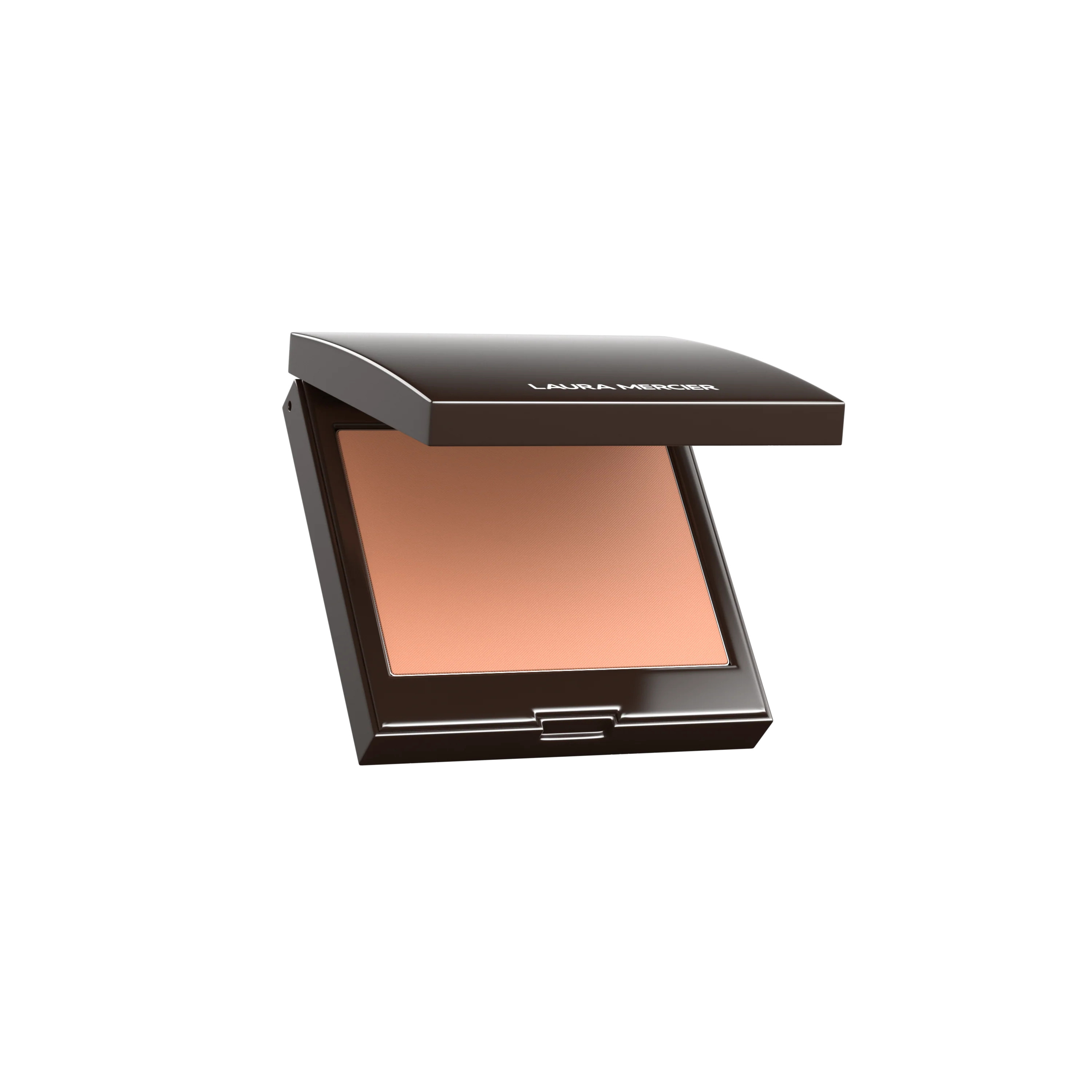 Blush Color Infusion | Laura Mercier