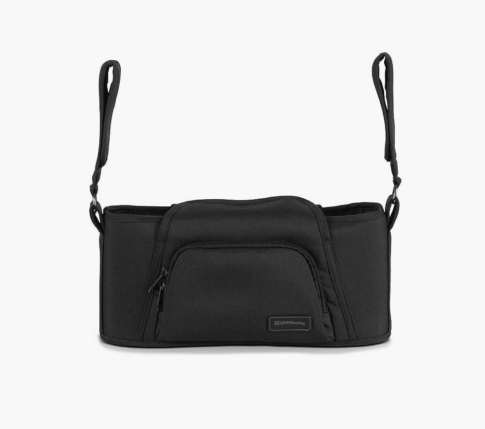 Uppababy Carry All Parent Organizer | Pottery Barn Kids