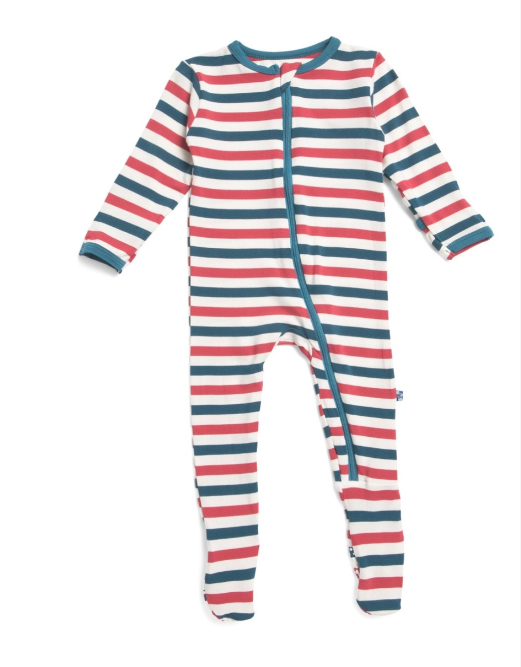 #LTKBaby #LTKSeasonal #LTKSaleAlert