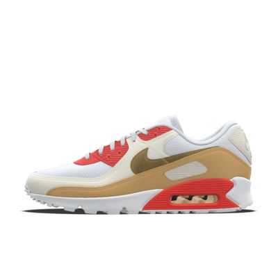 Nike Air Max 90 By You | Nike (US)