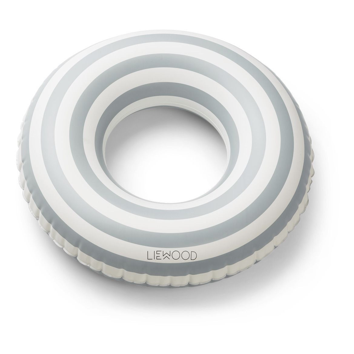 Baloo Inflatable Buoy Blue | Smallable FR