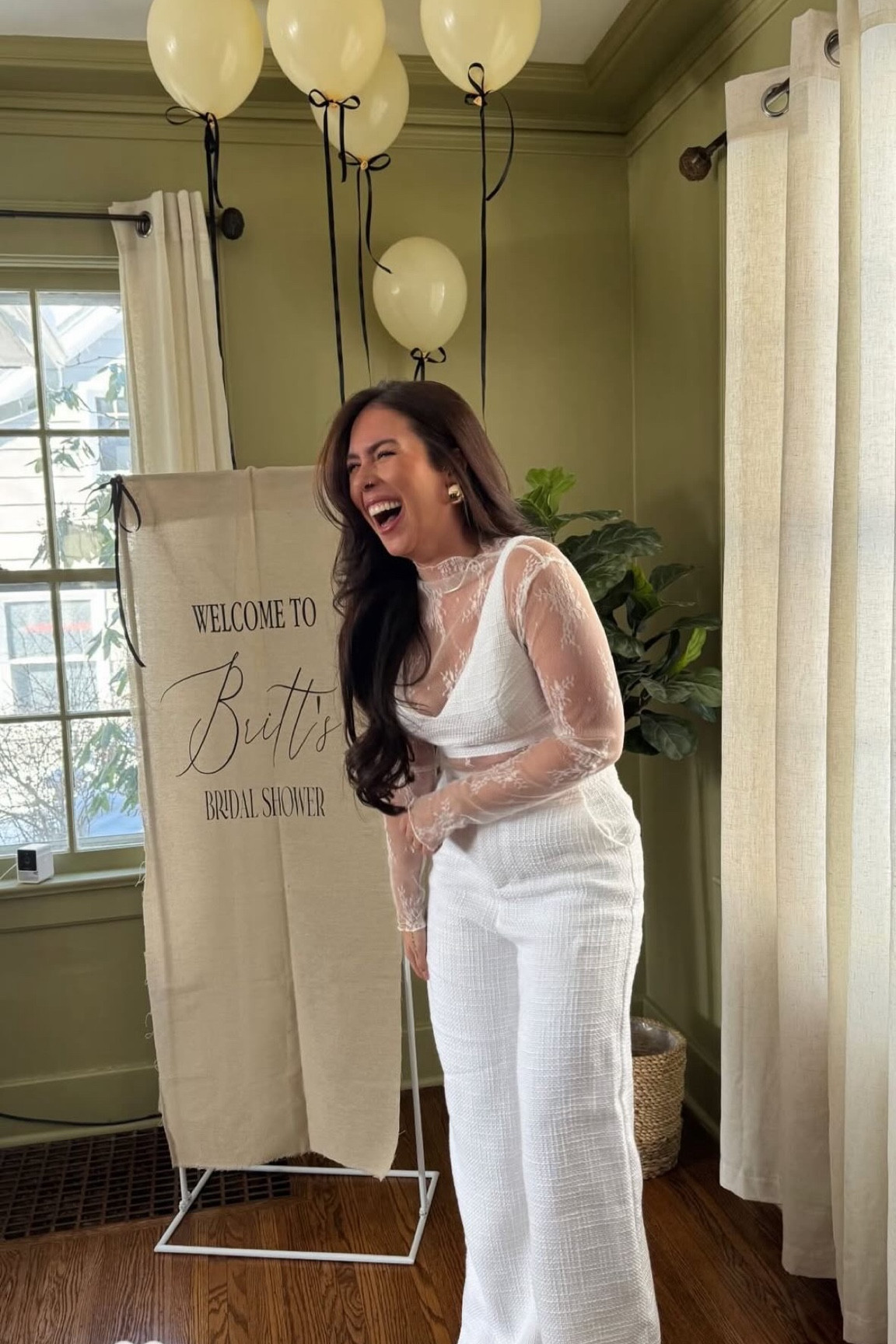 #LTKWedding #LTKStyleTip