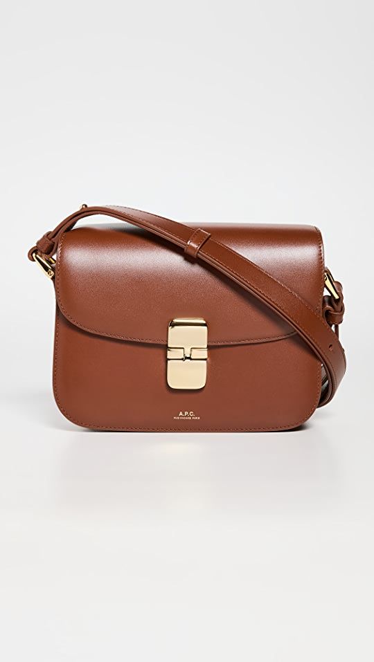 Grace Small Bag | Shopbop