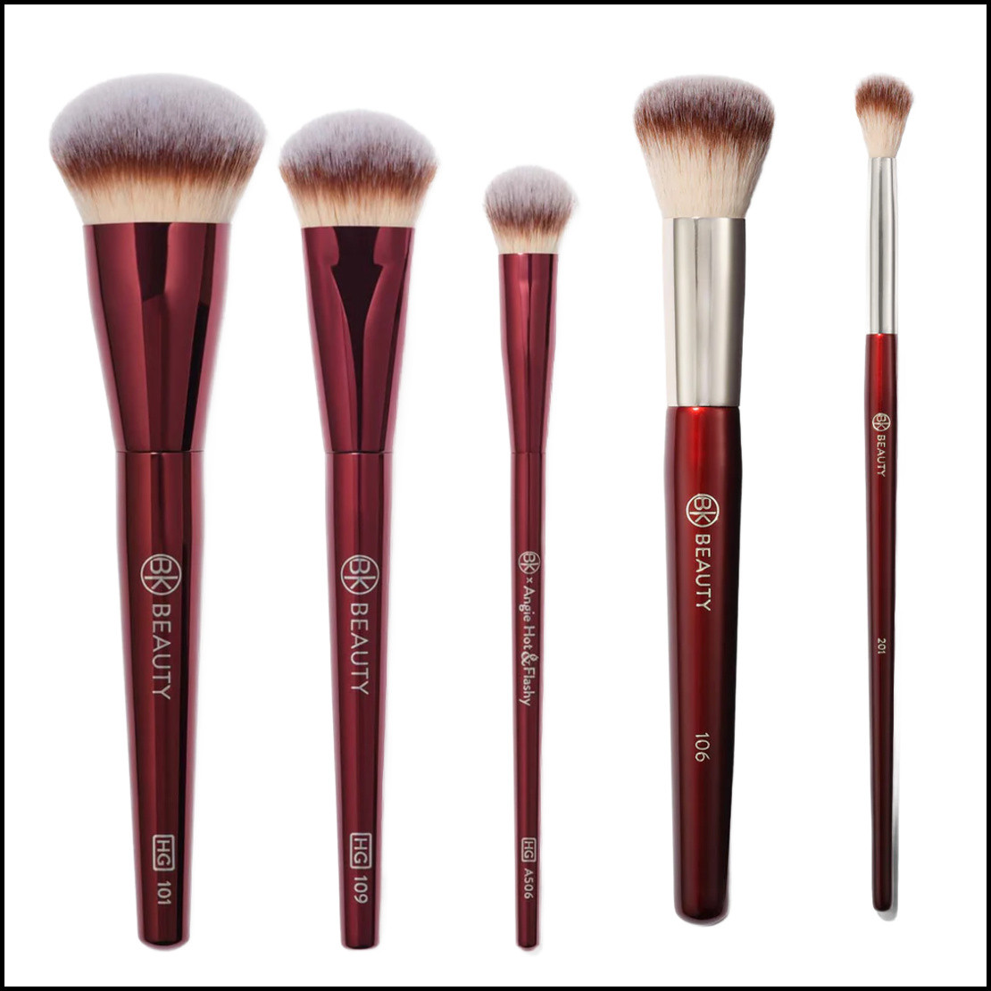 BK Beauty is 30% off sitewide for Black Friday/Cyber Monday with code BFCM30. Here are my top 3 picks! 

 #LTKCyberWeek #LTKSaleAlert #LTKBeauty