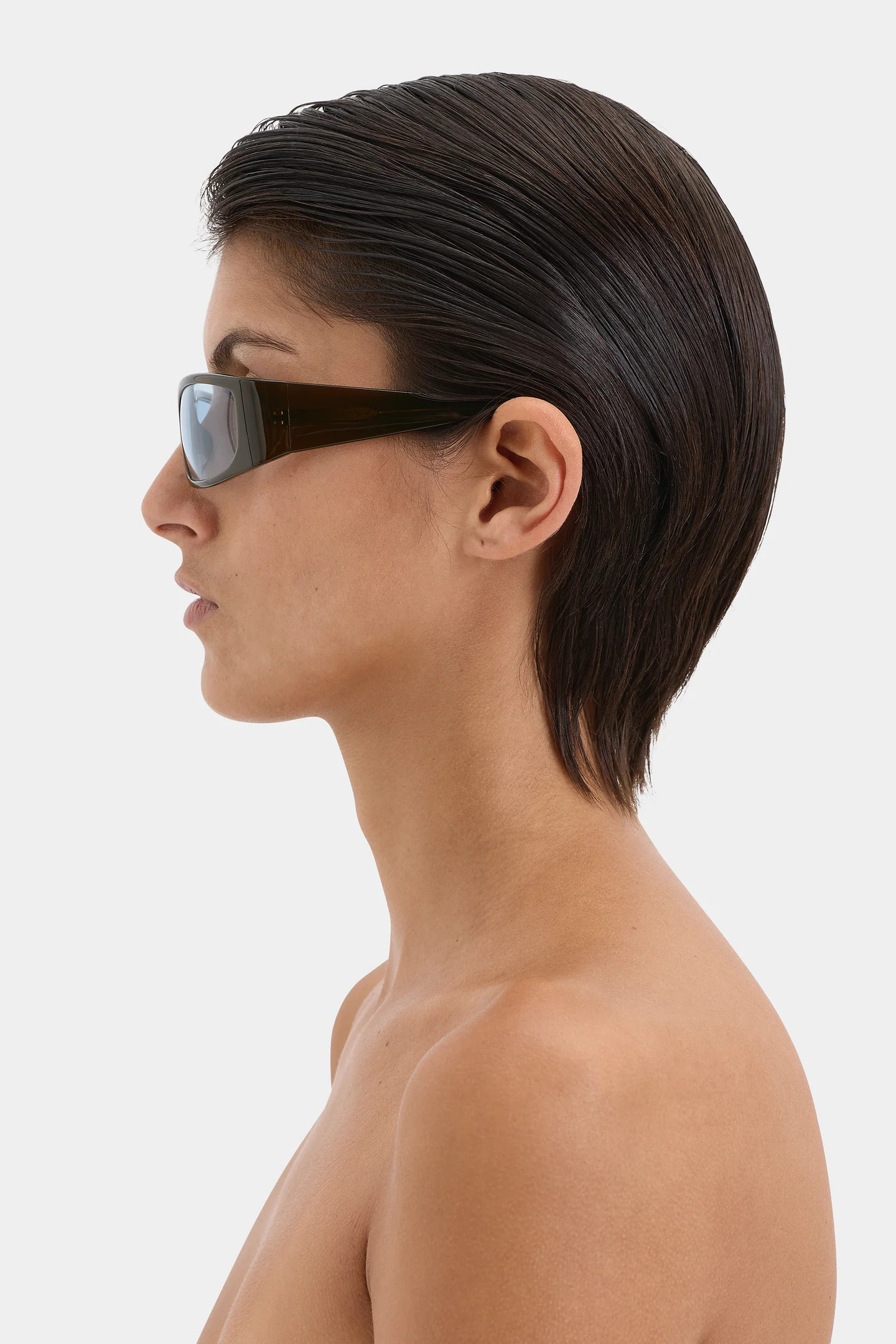 The Speed | Sir The Label (ANZ)