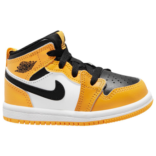 Jordan AJ 1 Mid | Kids Foot Locker (US)