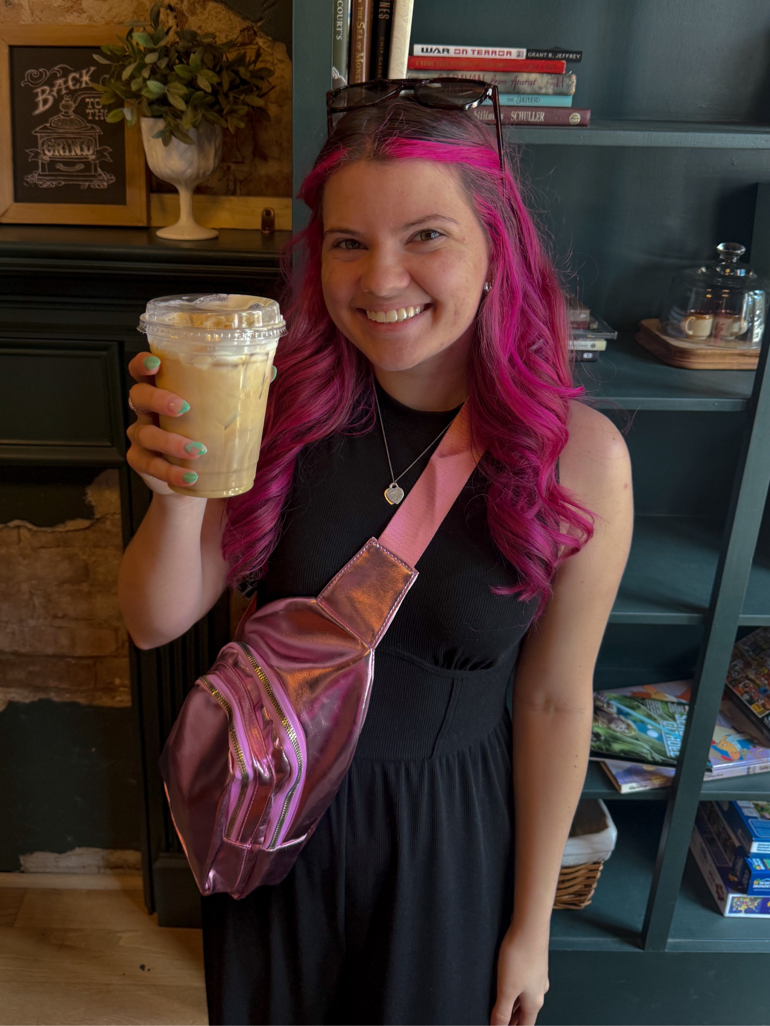 this romper is being worn everyday! #sheinfinds

#LTKbeauty #LTKfindsunder50 #LTKtravel