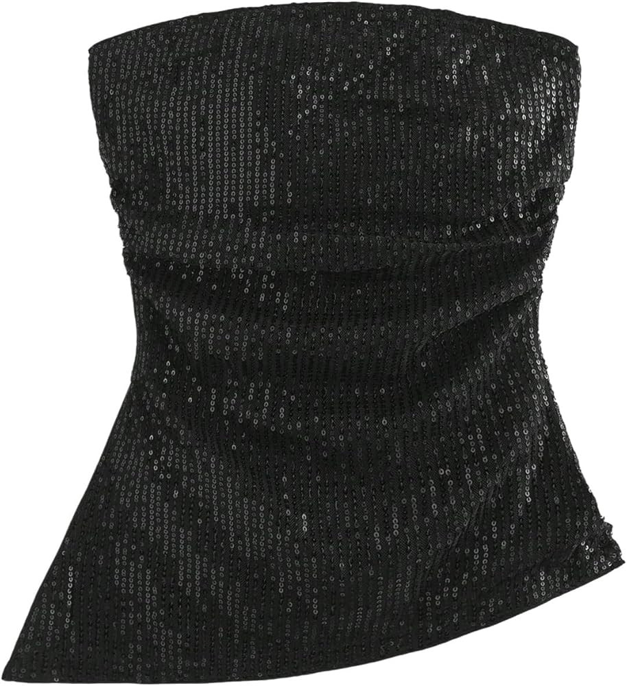 Visit the Store | Amazon (US)