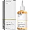 Glycolic Acid Toning Resurfacing Solution,Glykolsäure Peeling 7%-ige -Lösung für Hautunreinhei... | Amazon (DE)