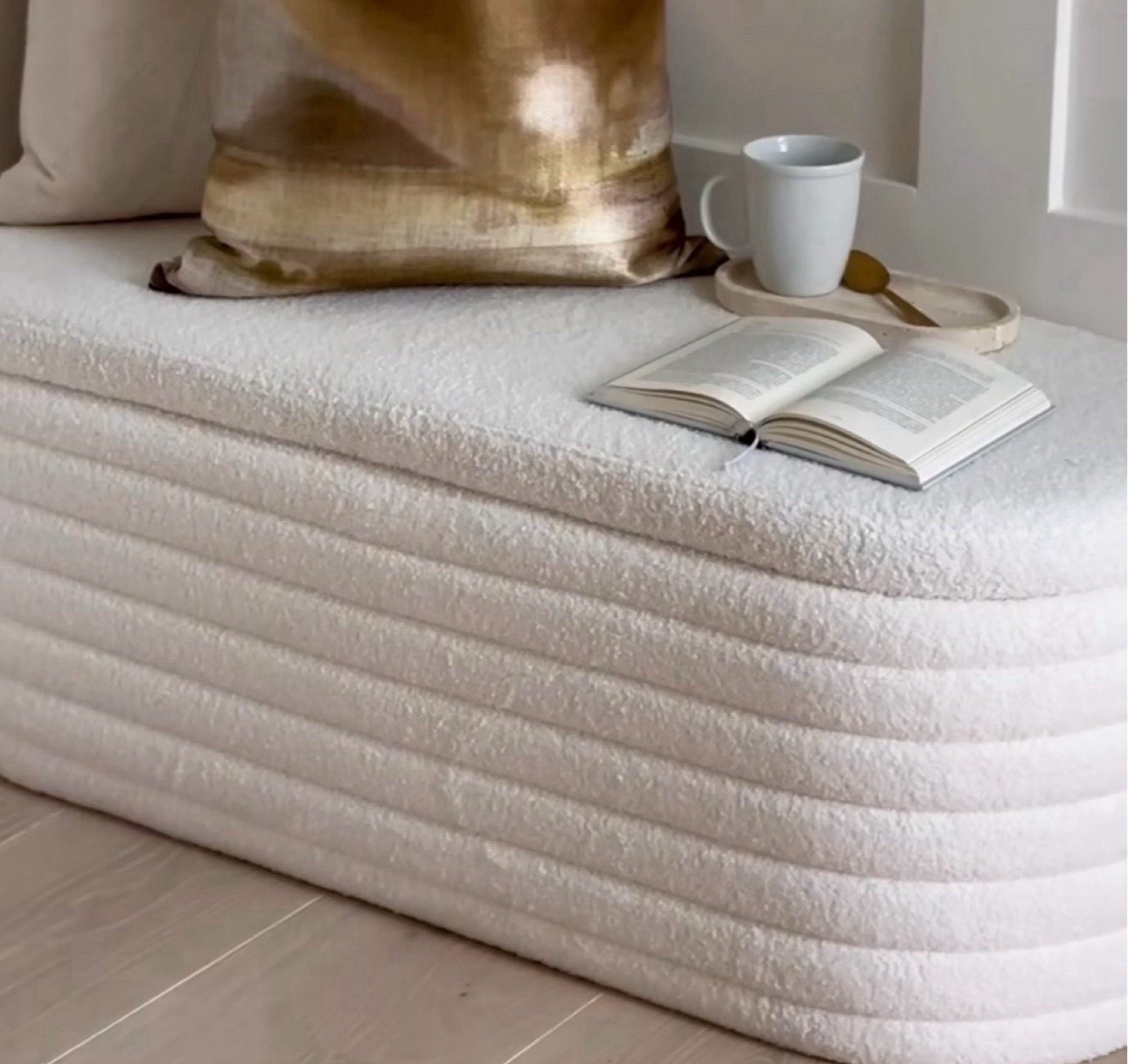 Scroll to shop! Follow for more finds! Xo! 🥰

#LTKFindsUnder100 #LTKHome #LTKFindsUnder50