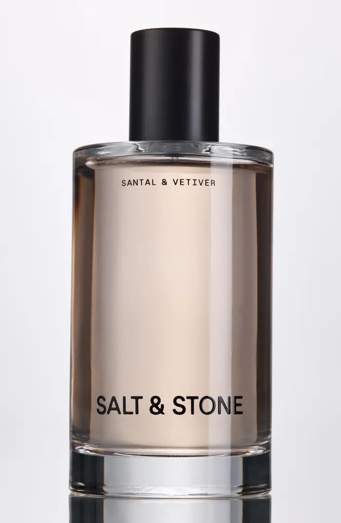 Body Fragrance Mist | Nordstrom