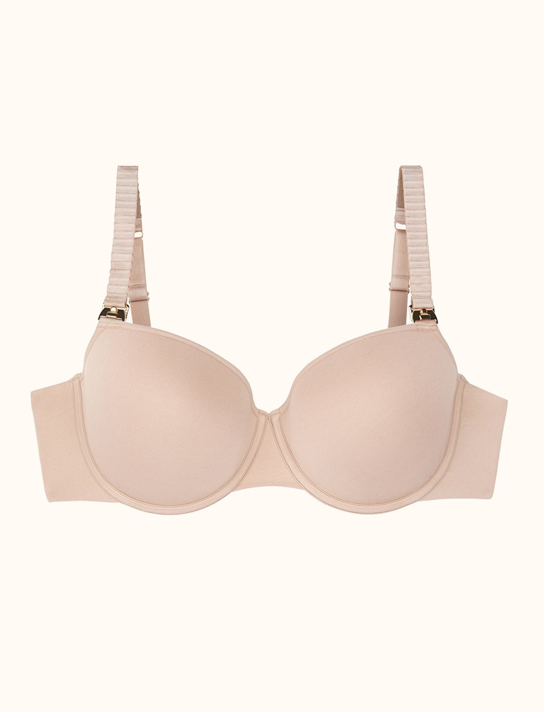 24/7® Classic Nursing Bra | ThirdLove