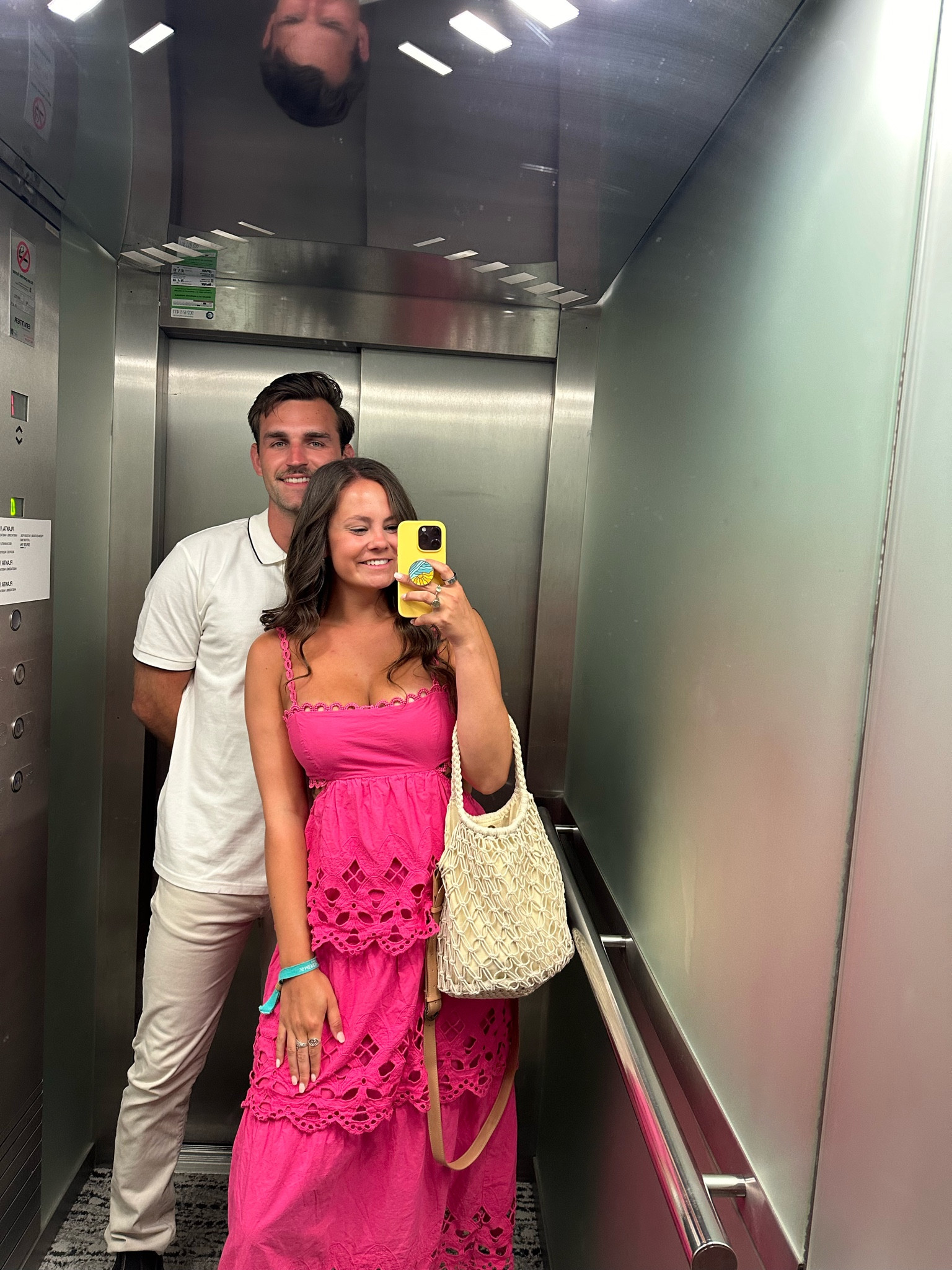 Shop my outfit! Wearing a size medium :)

#LTKTravel #LTKSeasonal #LTKStyleTip