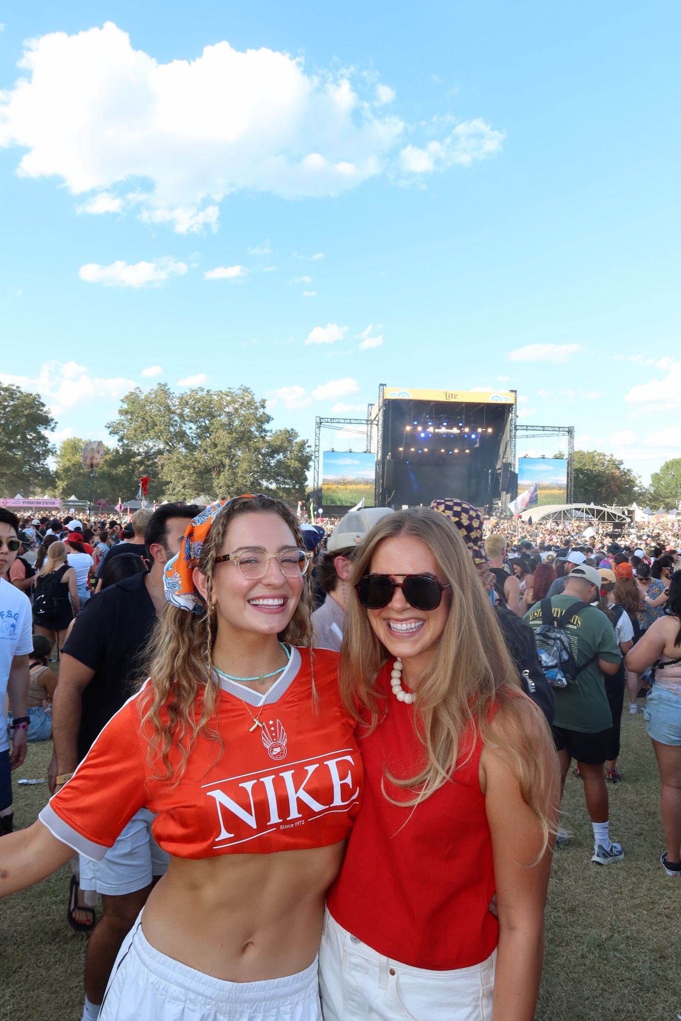 my jersey from ACL!

#LTKFindsUnder100 #LTKStyleTip