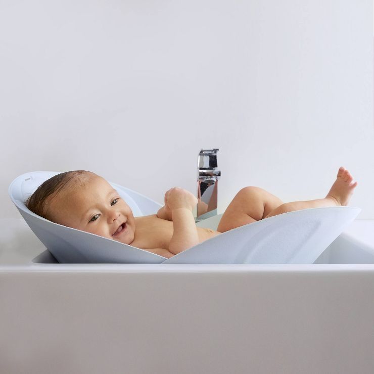 Frida Baby Soft Sink Baby Bath | Target