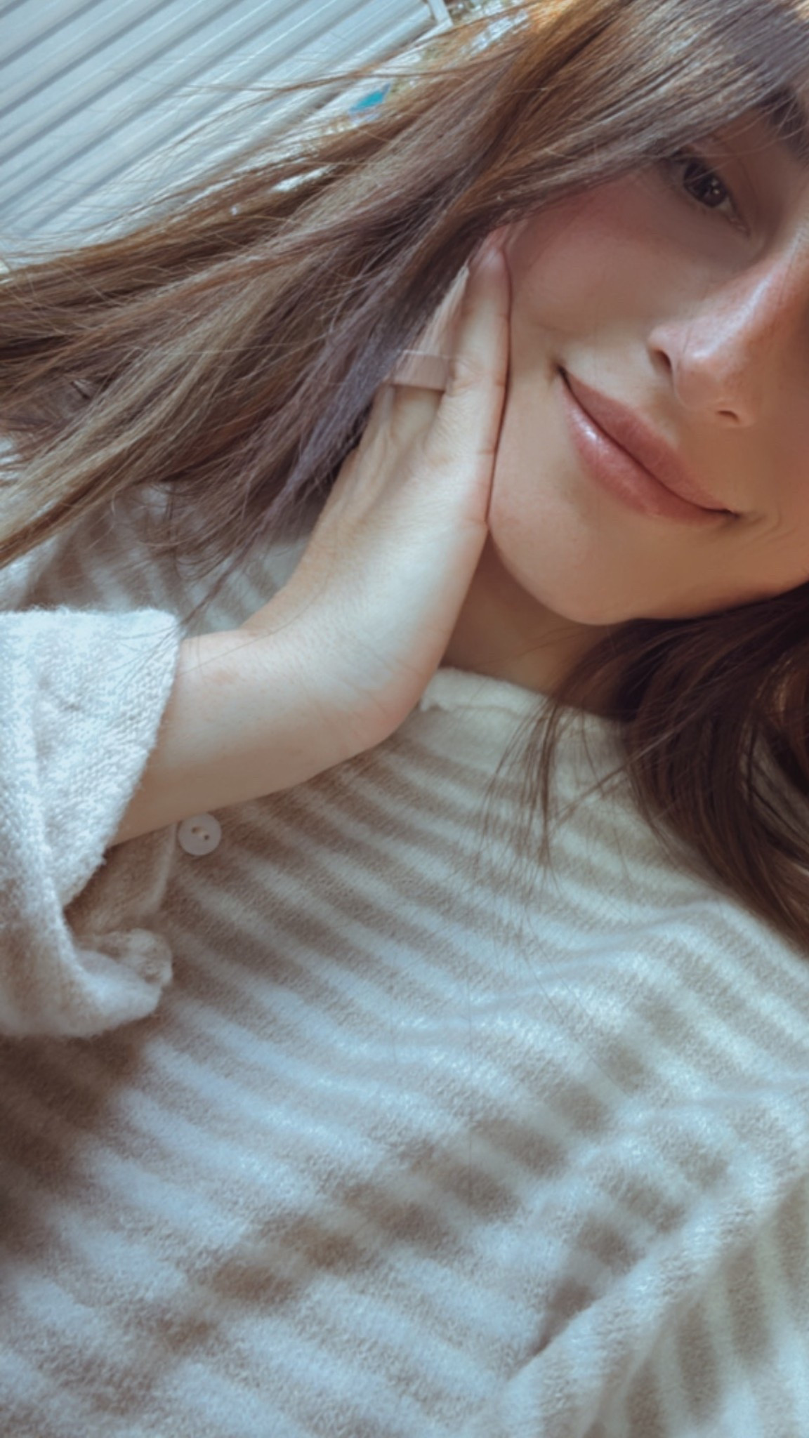 GREY BANDIT SWEATER!
Multiple colour options 🤍

#LTKautumn #LTKaustralia #LTKwinter