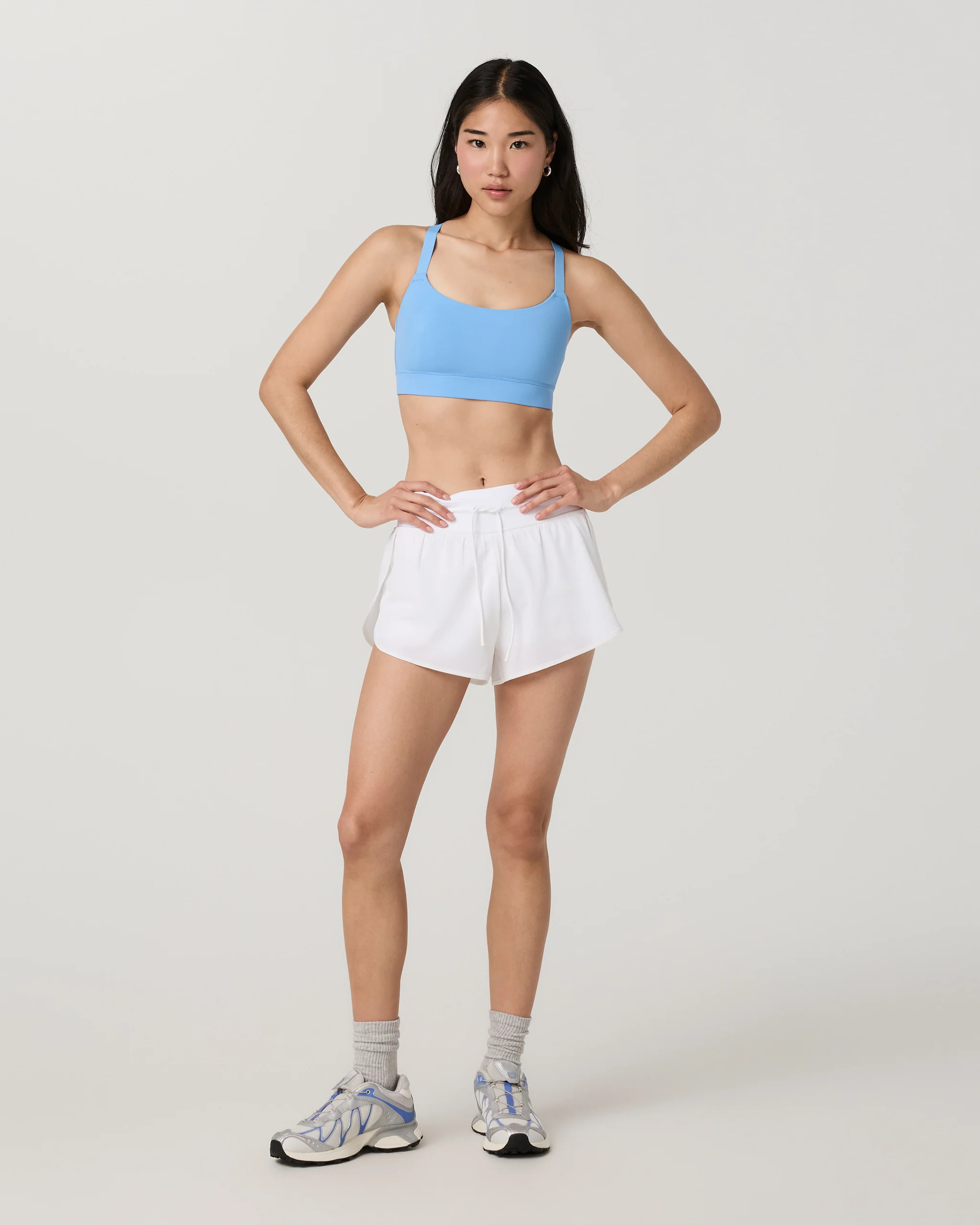V1 Bra | Vuori Clothing (US & Canada)