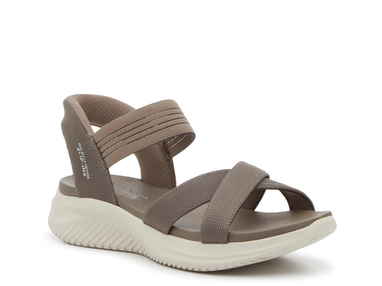 Skechers Hands Free Slip-Ins Ultraflex 3.0 Sandal | DSW