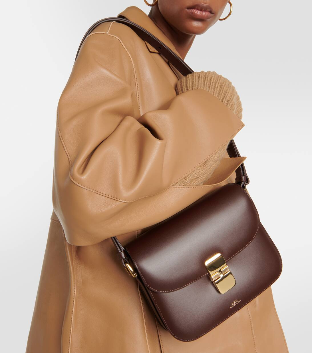 Add to bagAdd to wishlistAdd to bagAdd to wishlist | Mytheresa (US/CA)