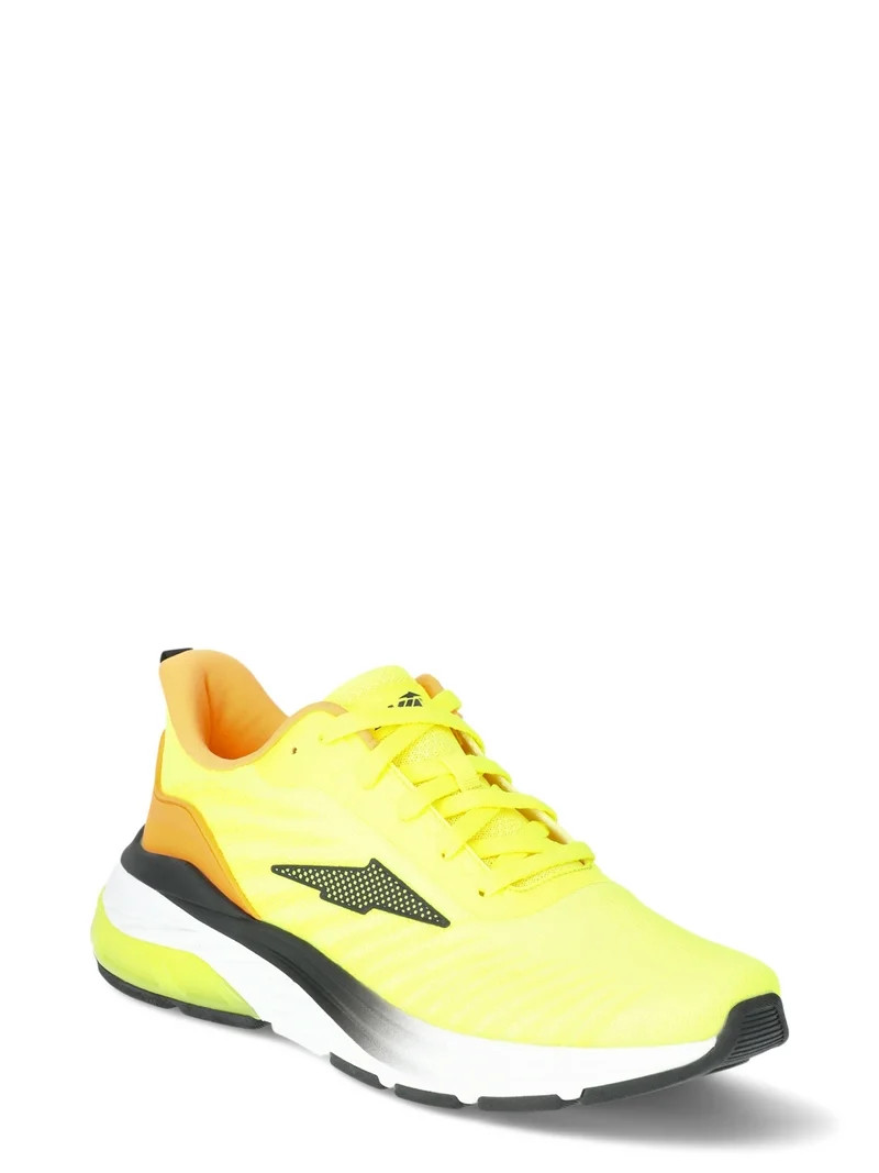 Avia Men's Hypersonic Gel Running Shoes | Walmart (US)