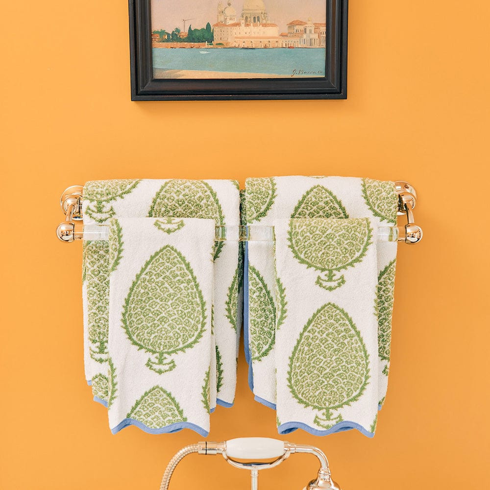 Weezie Towels | Weezie Towels