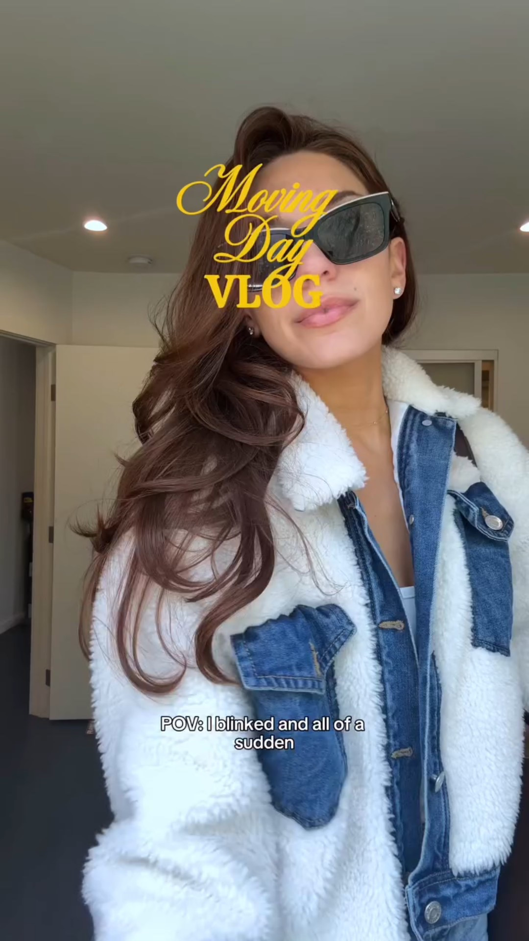 Thank you to my first LA apartment—my first big girl home, the place where I found myself 🥹💫 But now, it’s time for the next chapter 👀 and I could not have done it without @roadwaymoving 🚛✨ Use code hannahharmelin10 for $$ off your move!
.
.
.
 #moving #newhome #firstapartment #roadwaymoving #apartment #home #homedecor #firsthome #homedetails