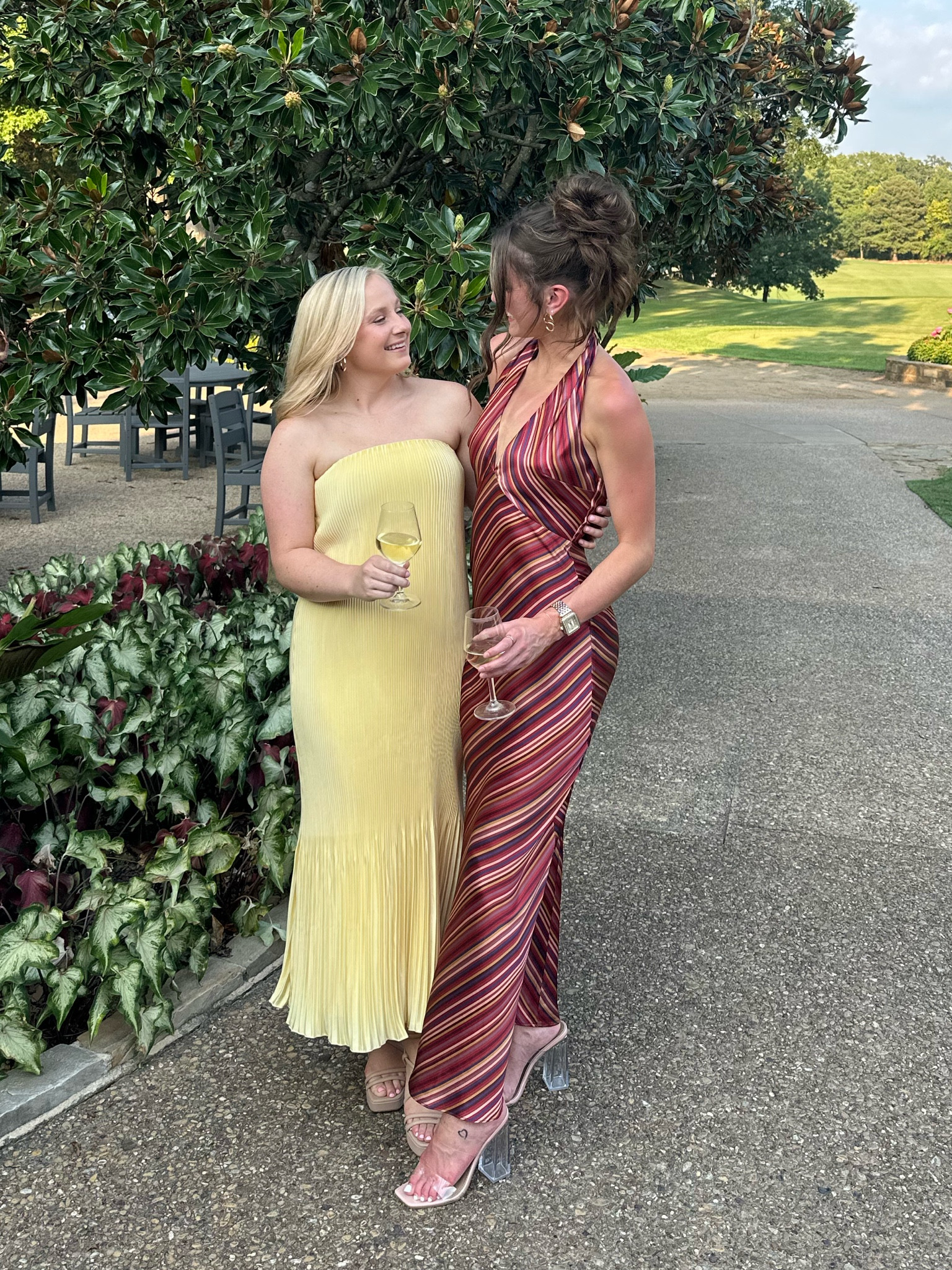 #LTKSeasonal #LTKWedding