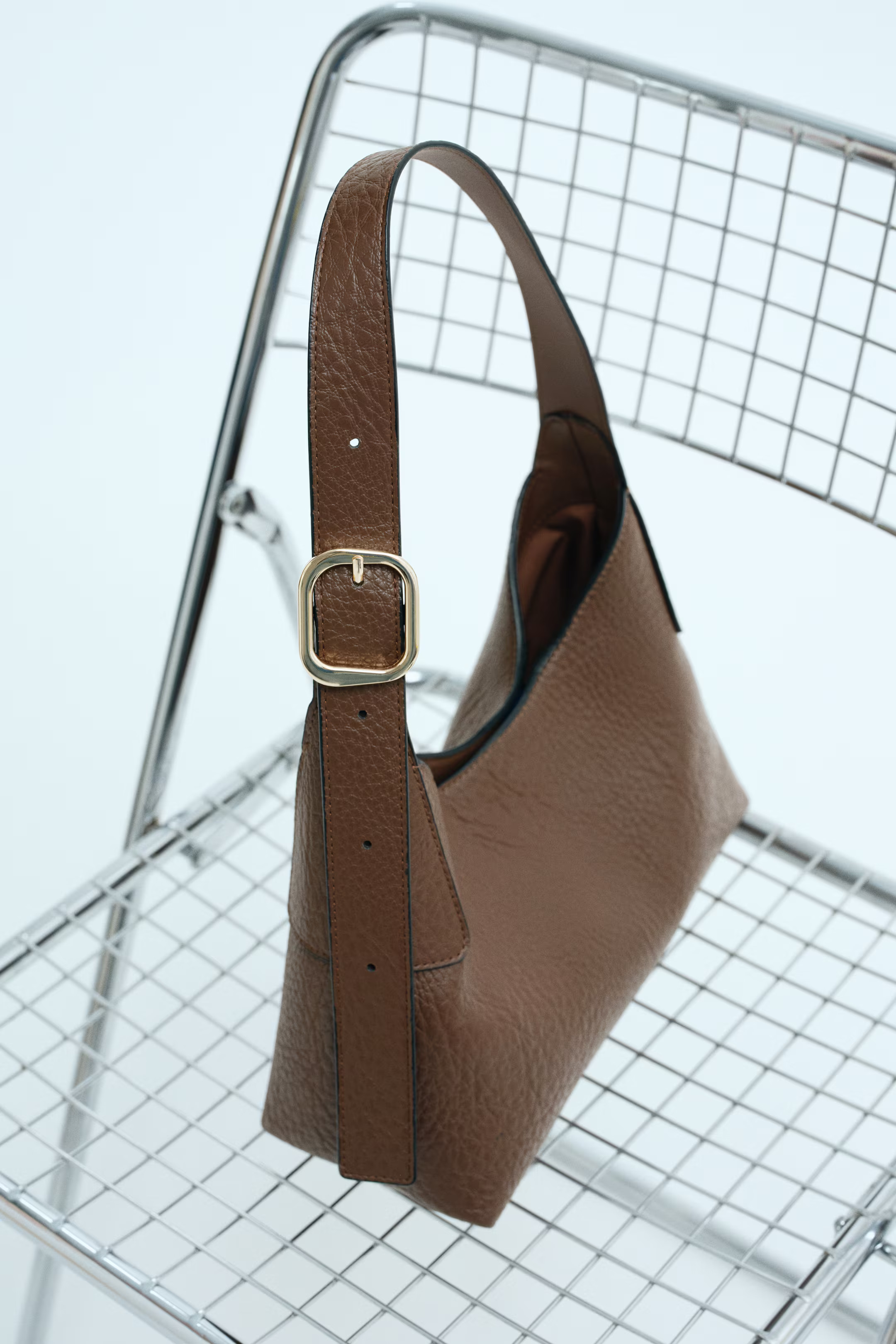 Shoulder Bag | H&M (US + CA)