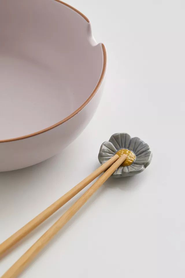 Rowan Noodle Bowl Set | Urban Outfitters (US and RoW)