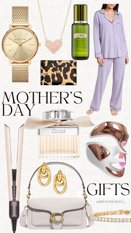 Mother’s Day Gift Guide! Luxe gifts for mom 

#LTKbeauty #LTKstyletip #LTKGiftGuide