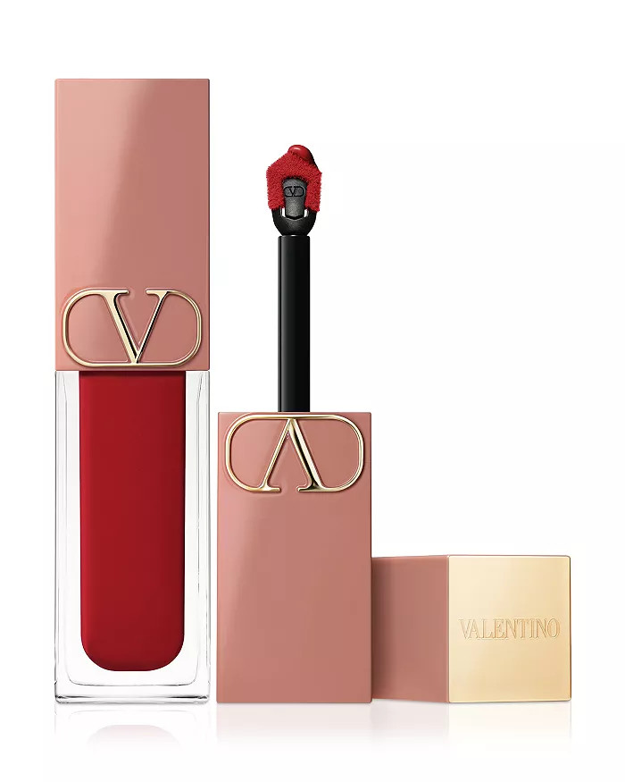 Liquirosso 2 in 1 Lip & Blush Soft Matte Color | Bloomingdale's (US)
