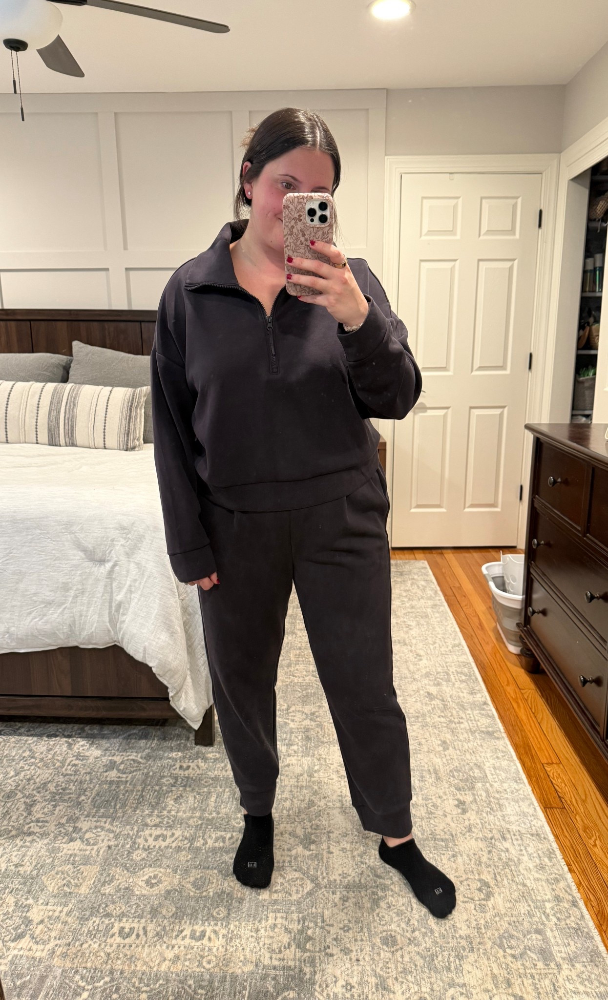 Best Walmart outfit 

#LTKActive #LTKFindsUnder50 #LTKgrwm